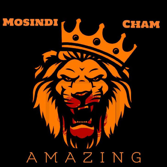 Mosindi