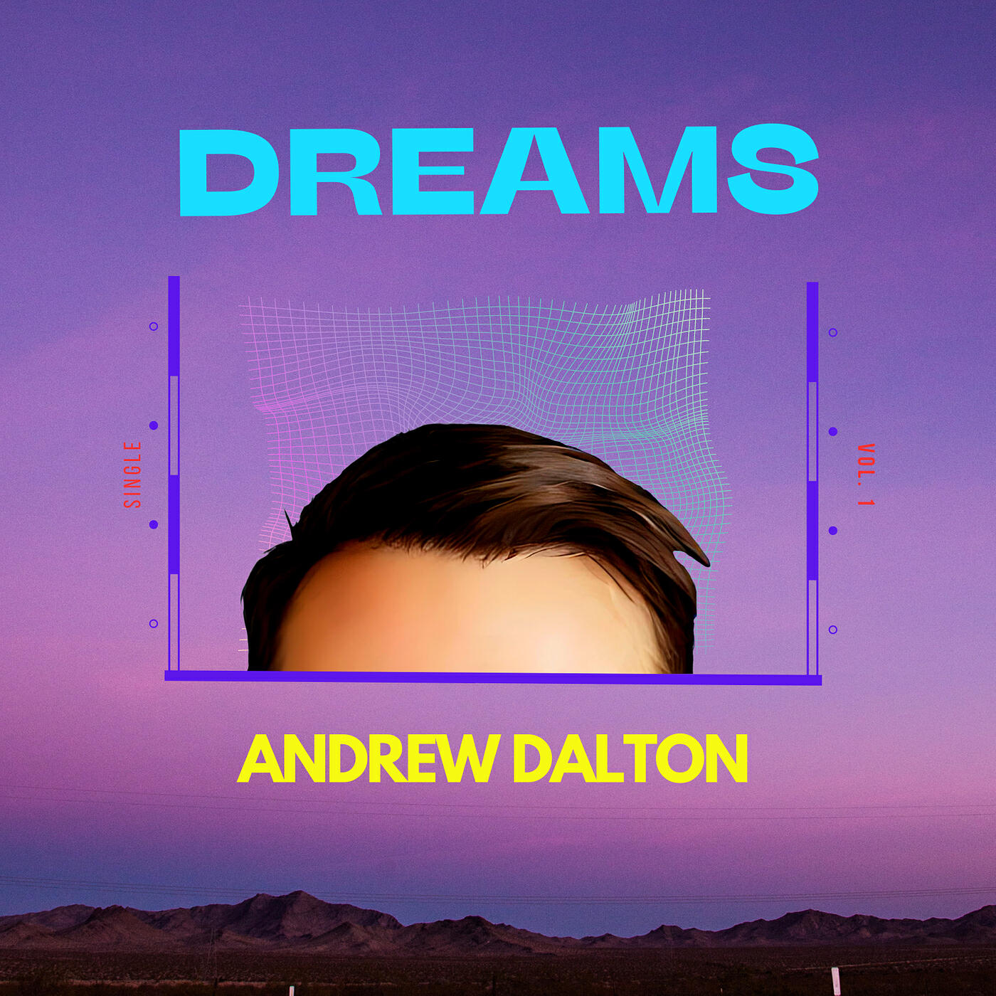 Релиз Dreams