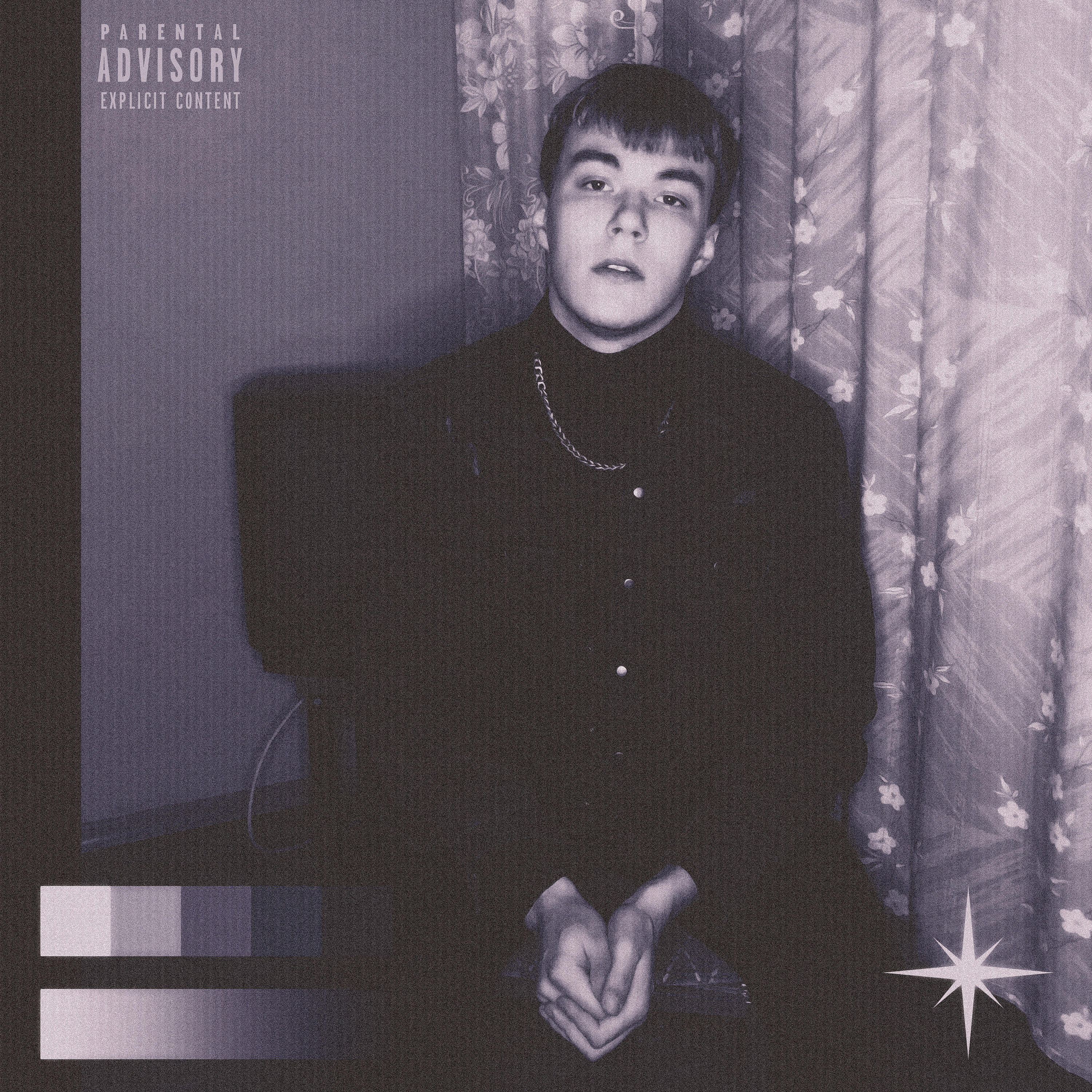 Релиз 428 ROOM