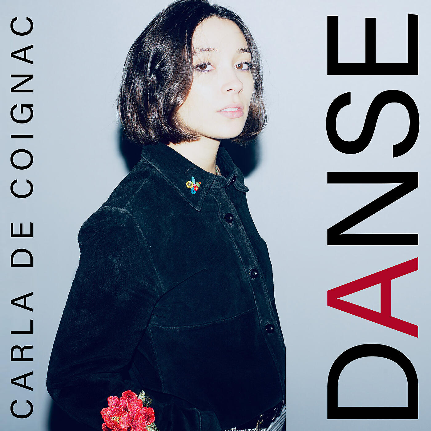 Релиз Danse