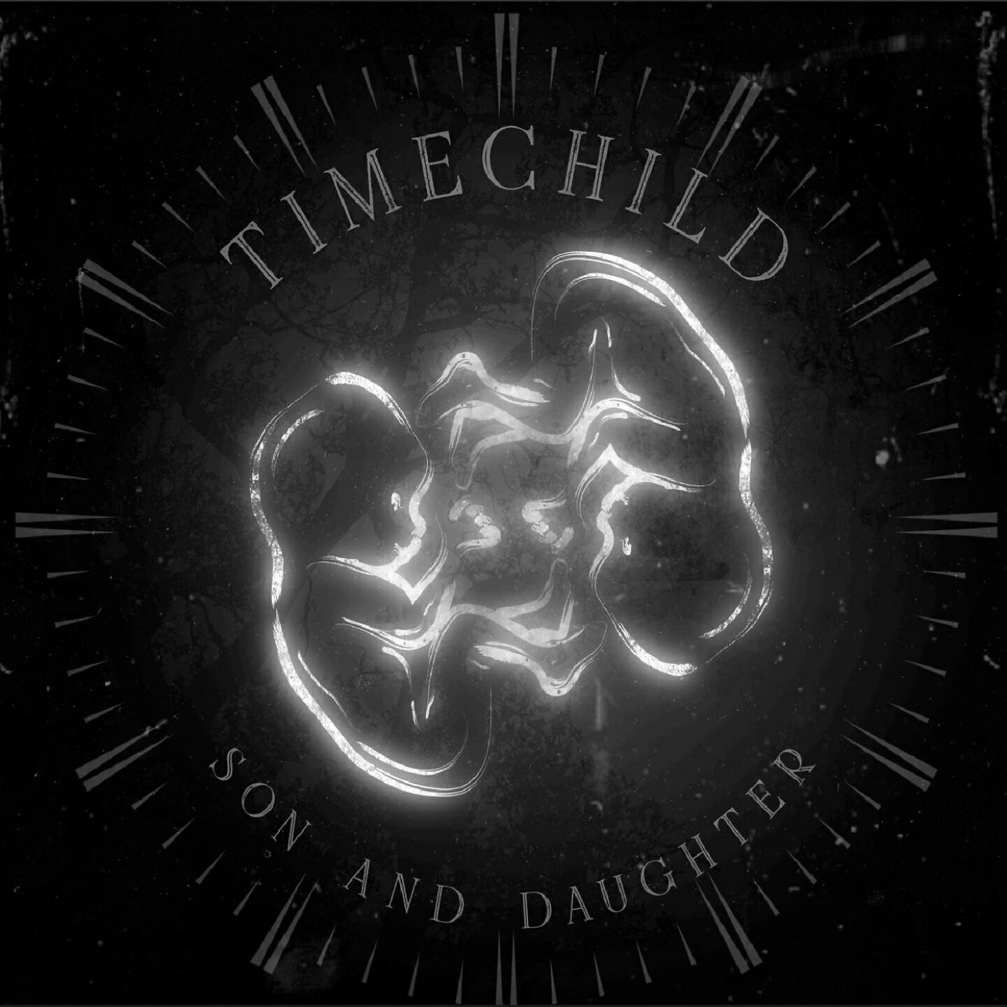 Релиз Son And Daughter