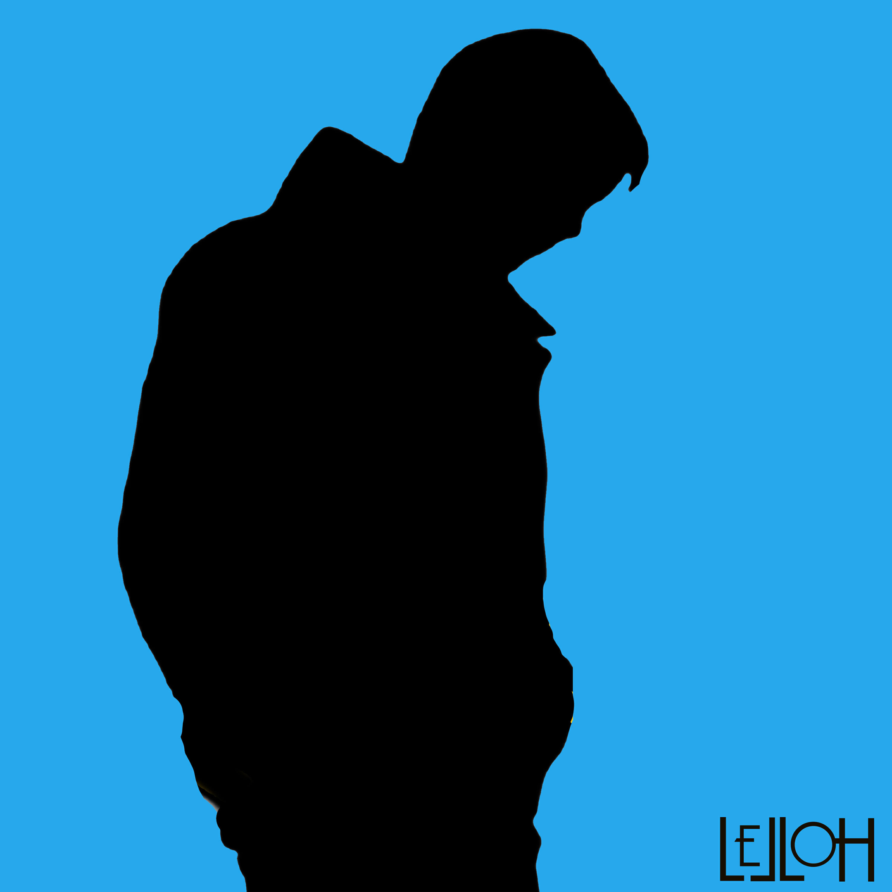 Релиз Who You Really Are - Version II