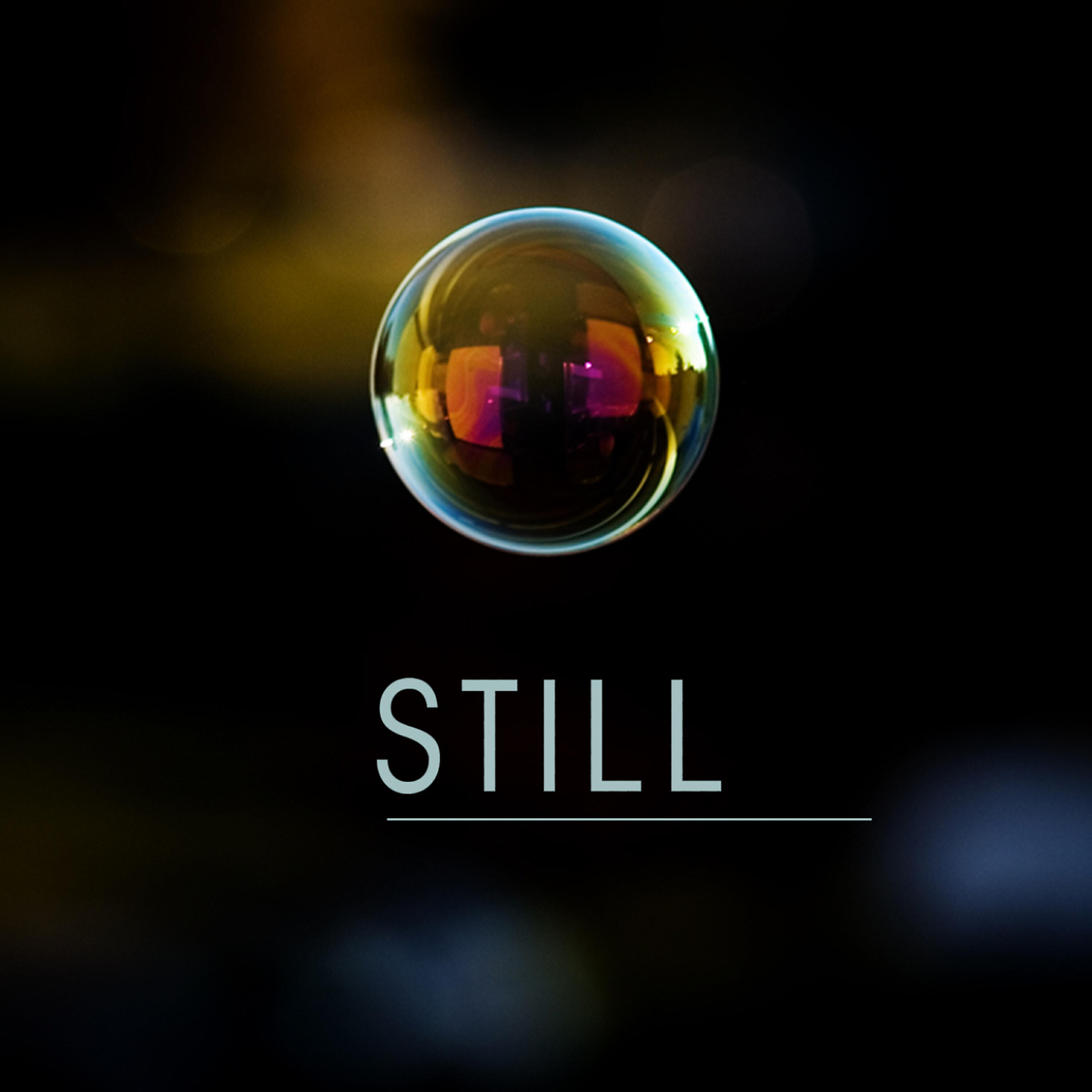 Релиз Still