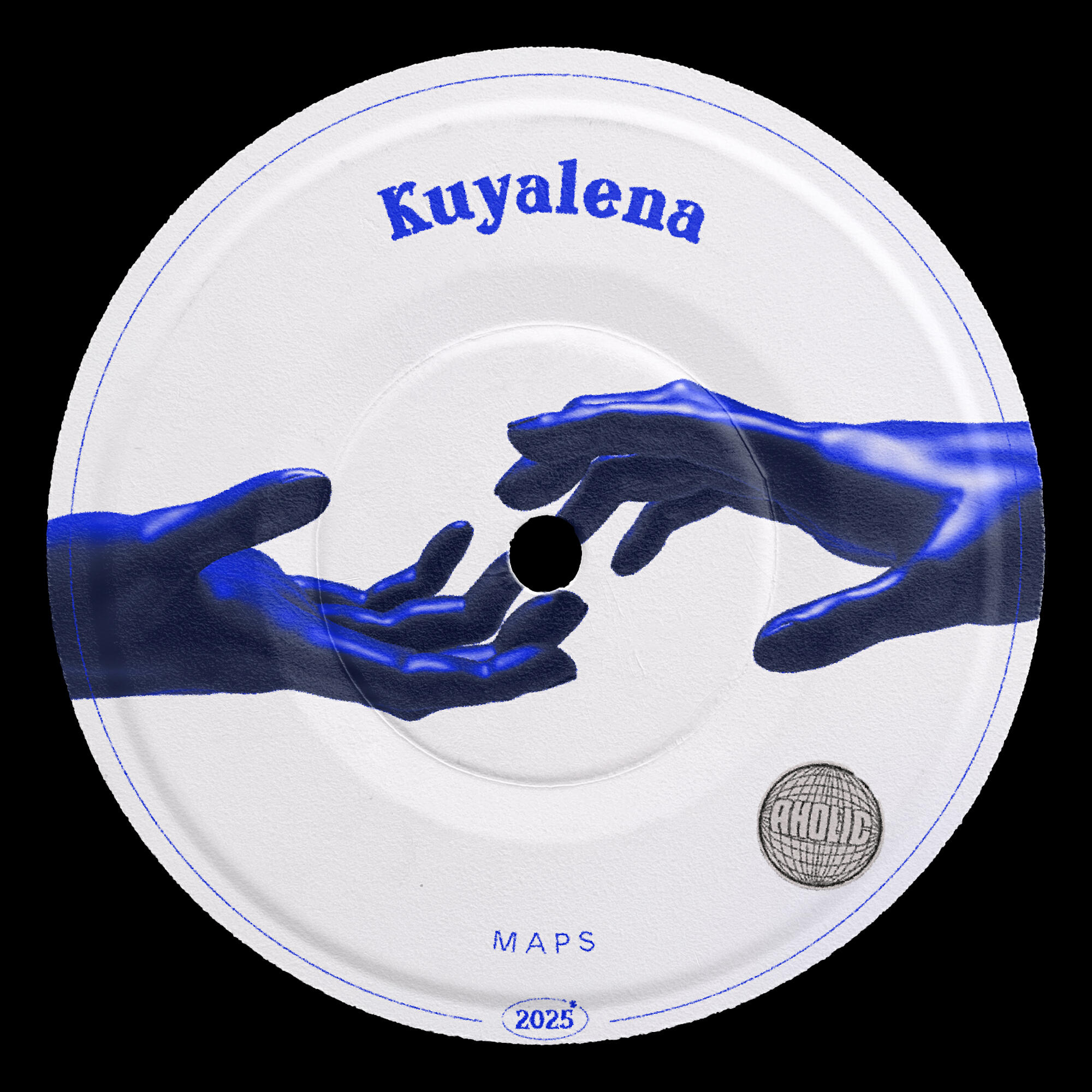 Релиз Kuyalena