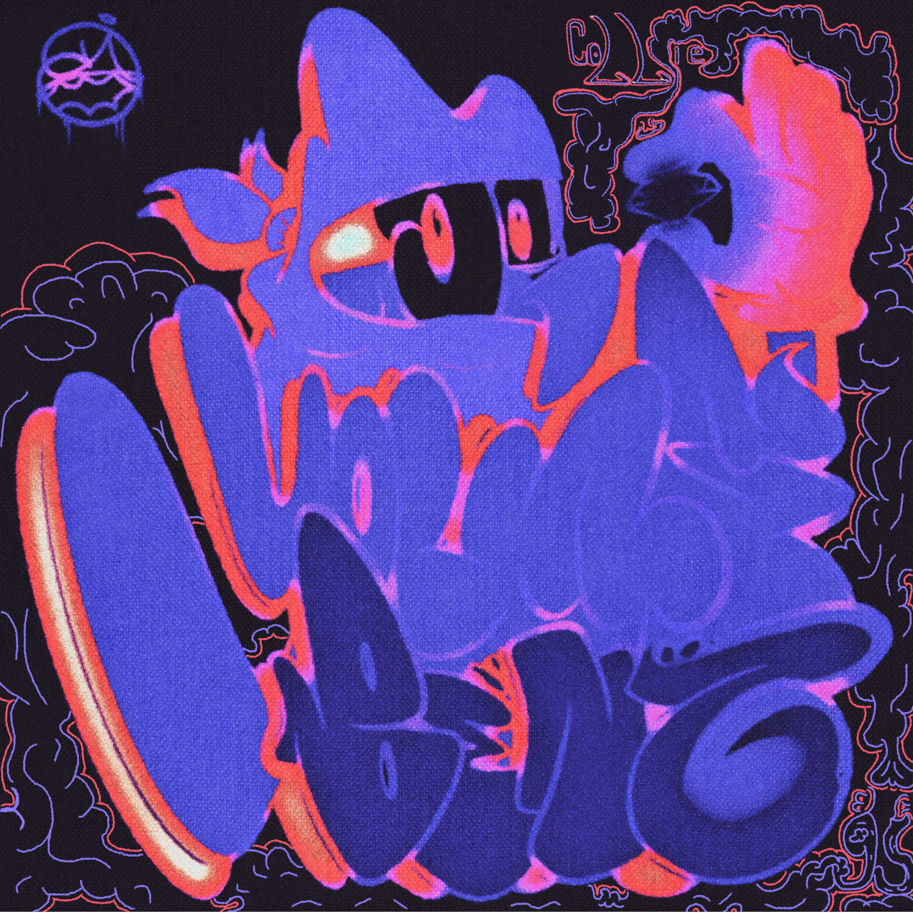 Релиз Collie