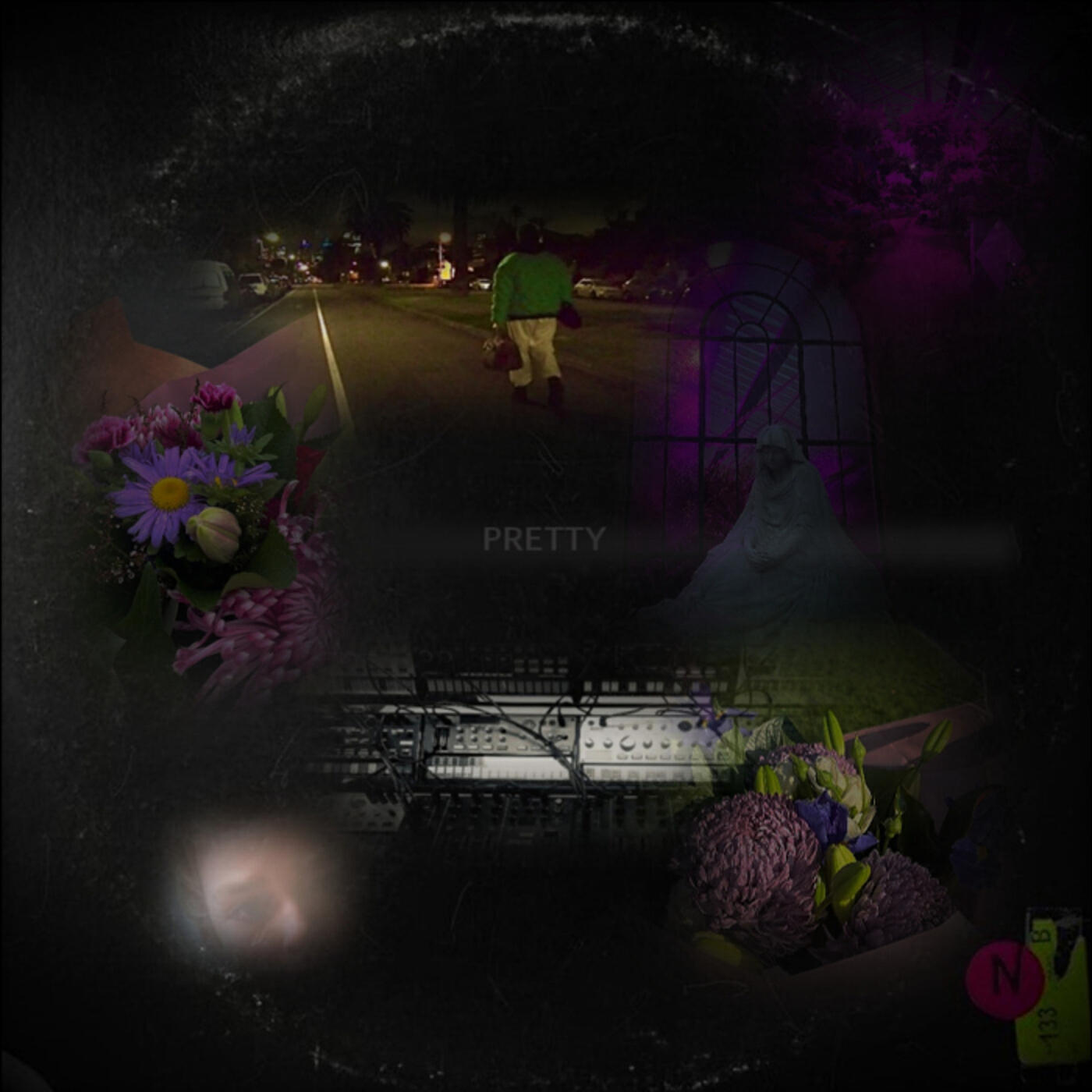 Релиз Pretty