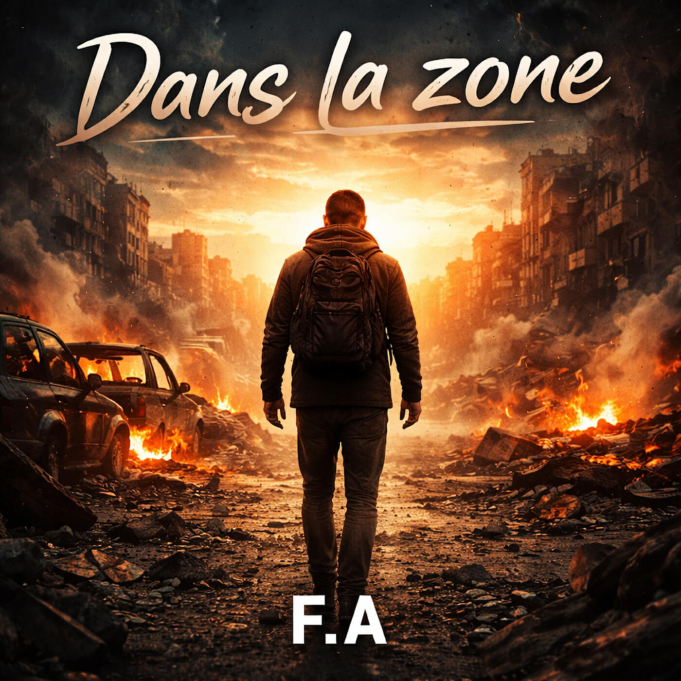 F.A