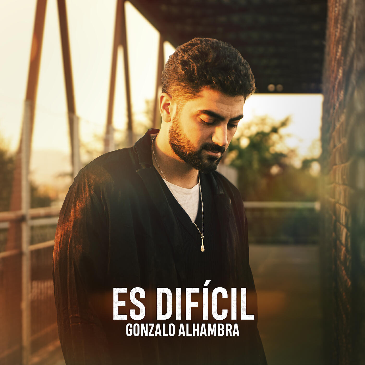 Релиз Es Difícil