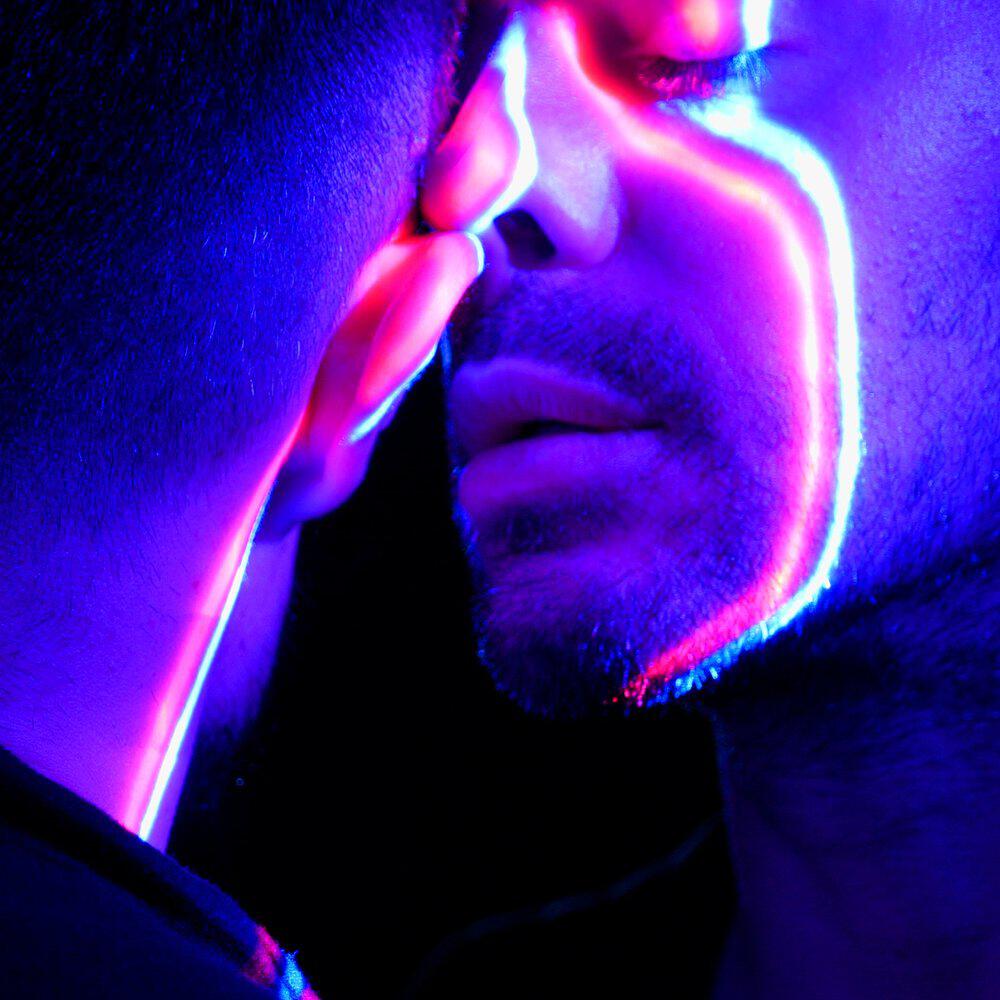 Релиз Addiction