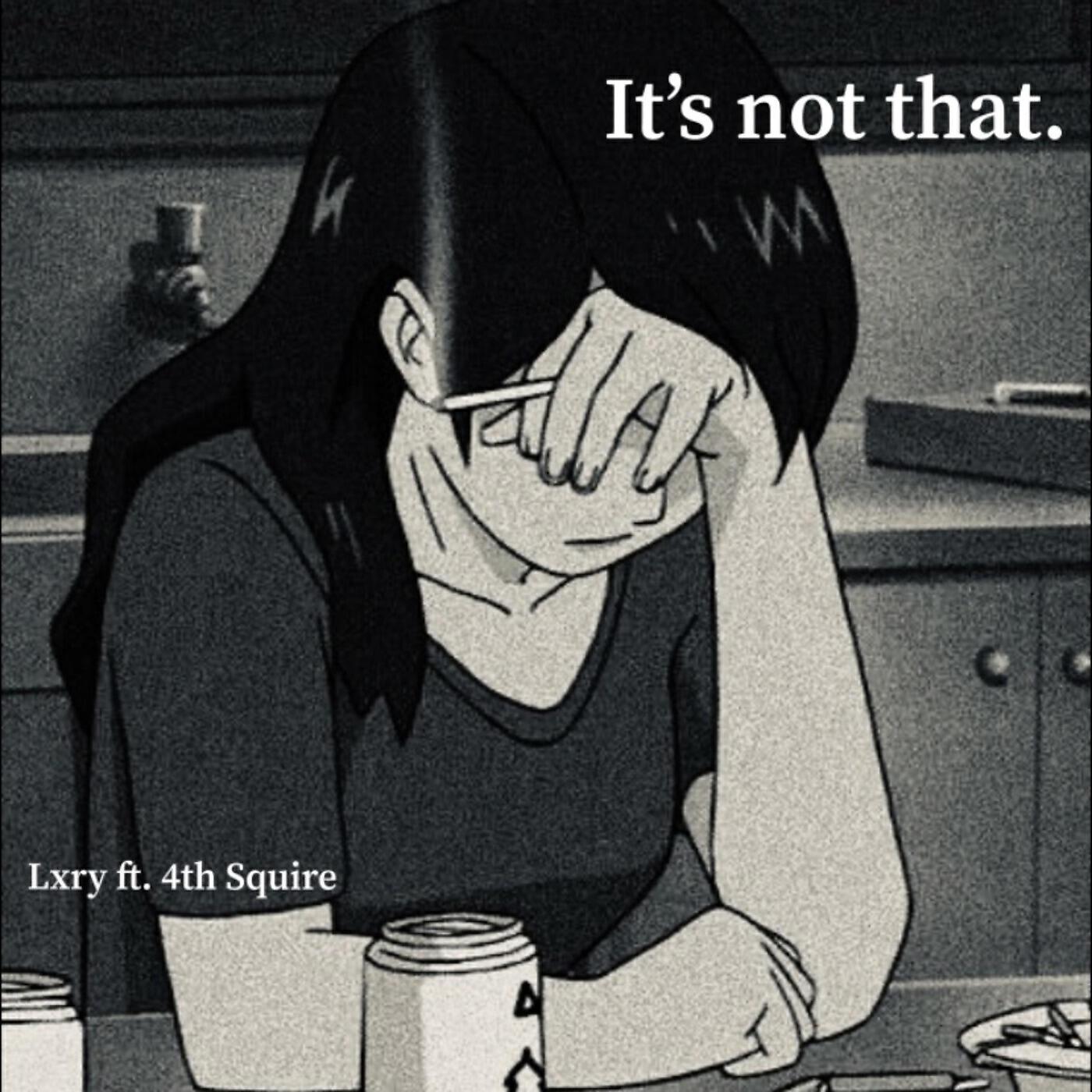 LXRY