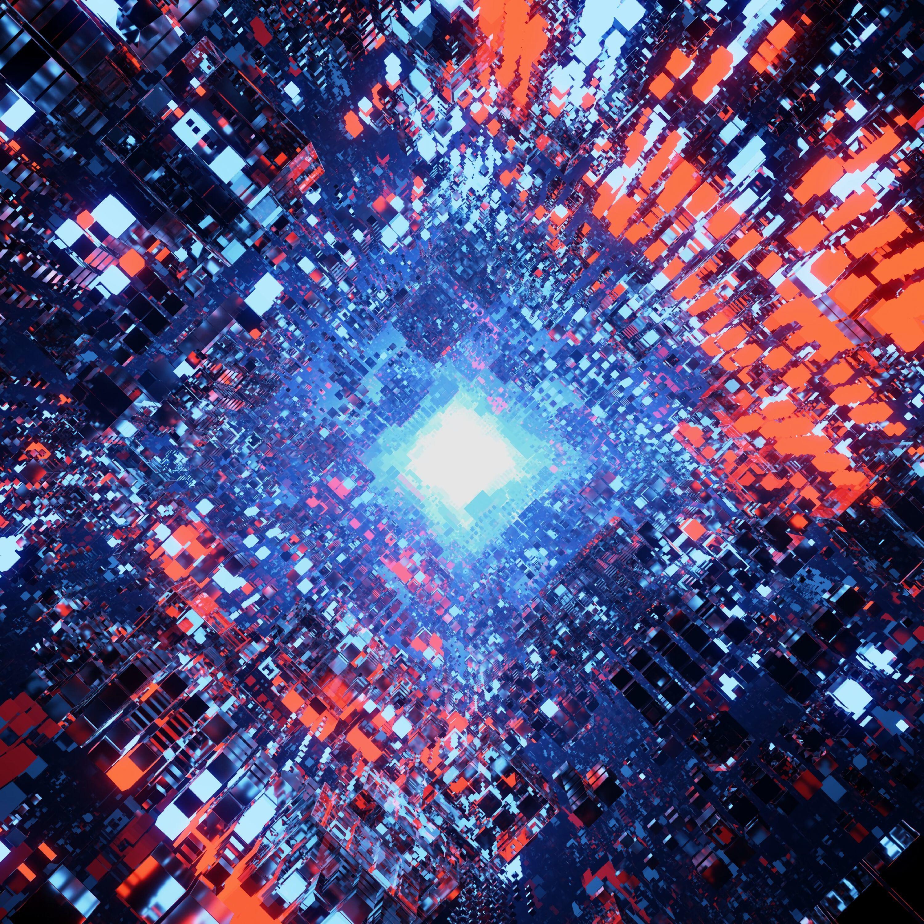 Релиз На слух