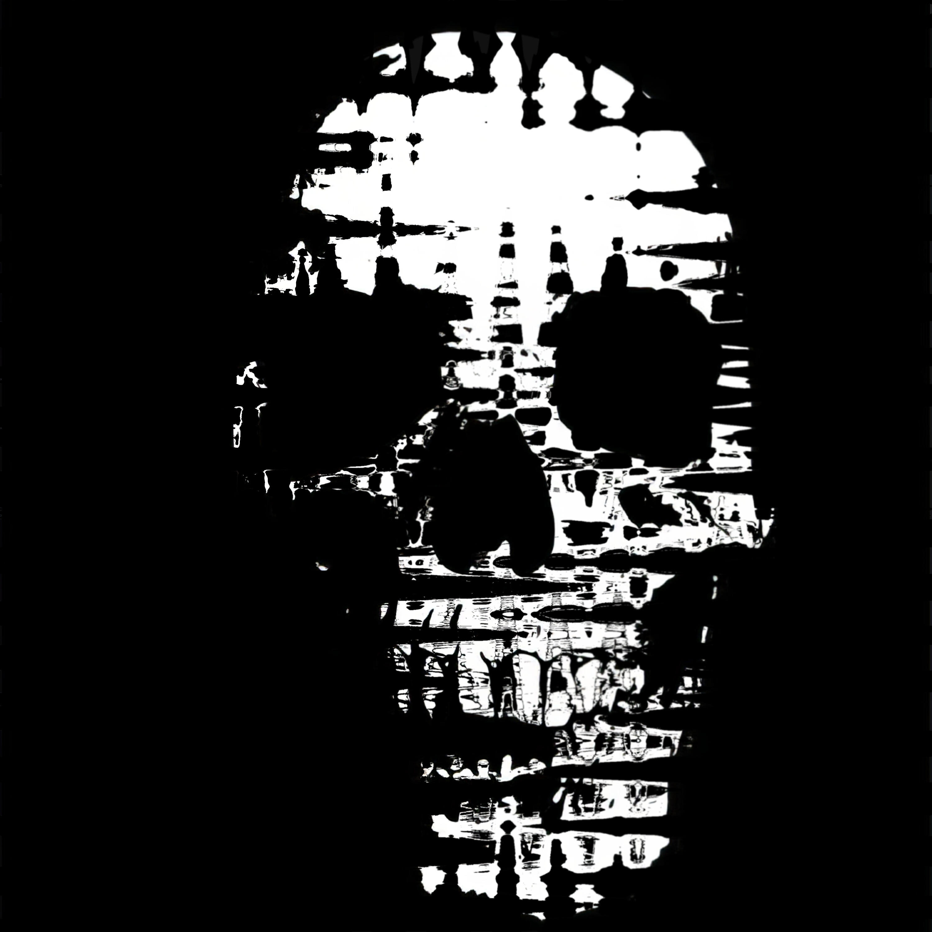 Релиз BIBIZYAN UNDERGROUND