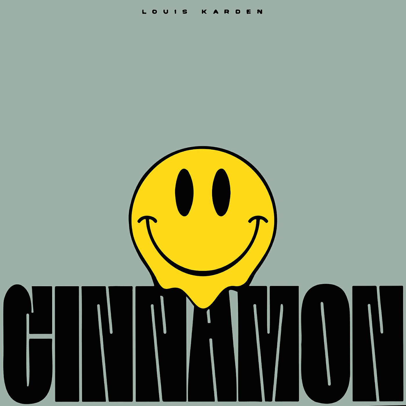 Релиз Cinnamon