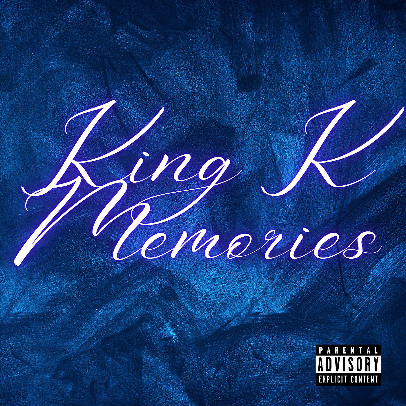 Релиз Memories