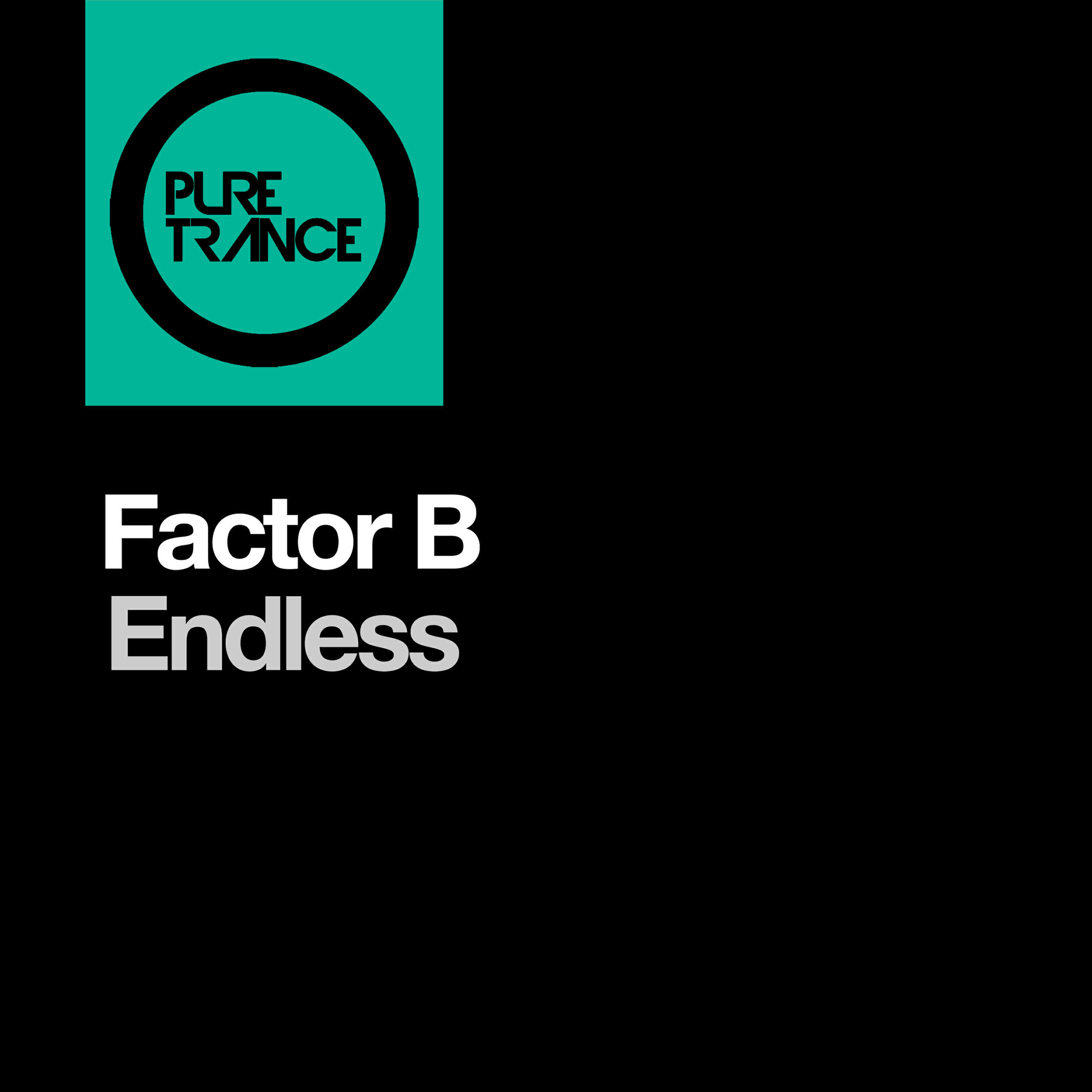Релиз Endless