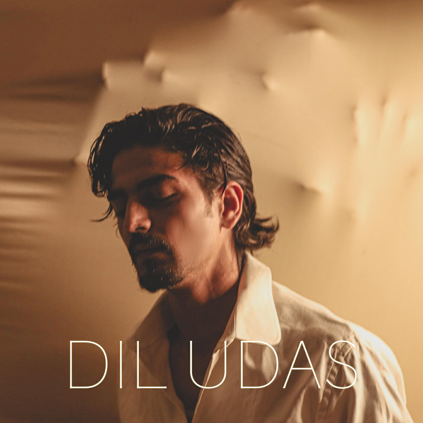 Релиз Dil Udas