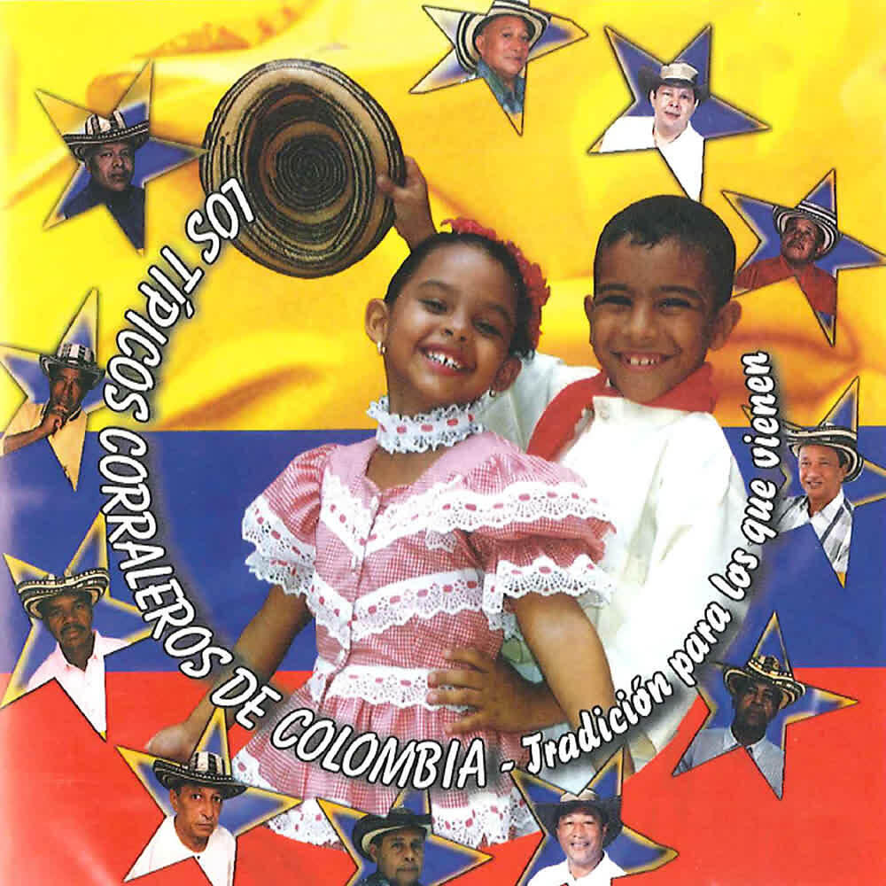 Wilfrido Martinez