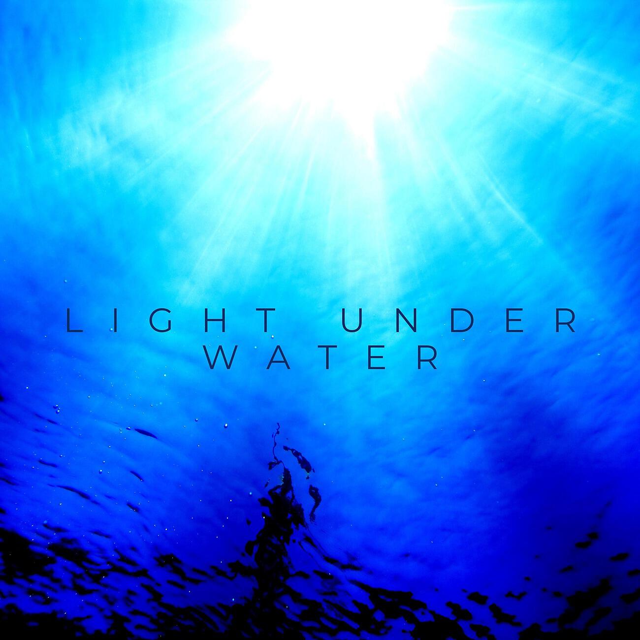 Релиз Light Under Water