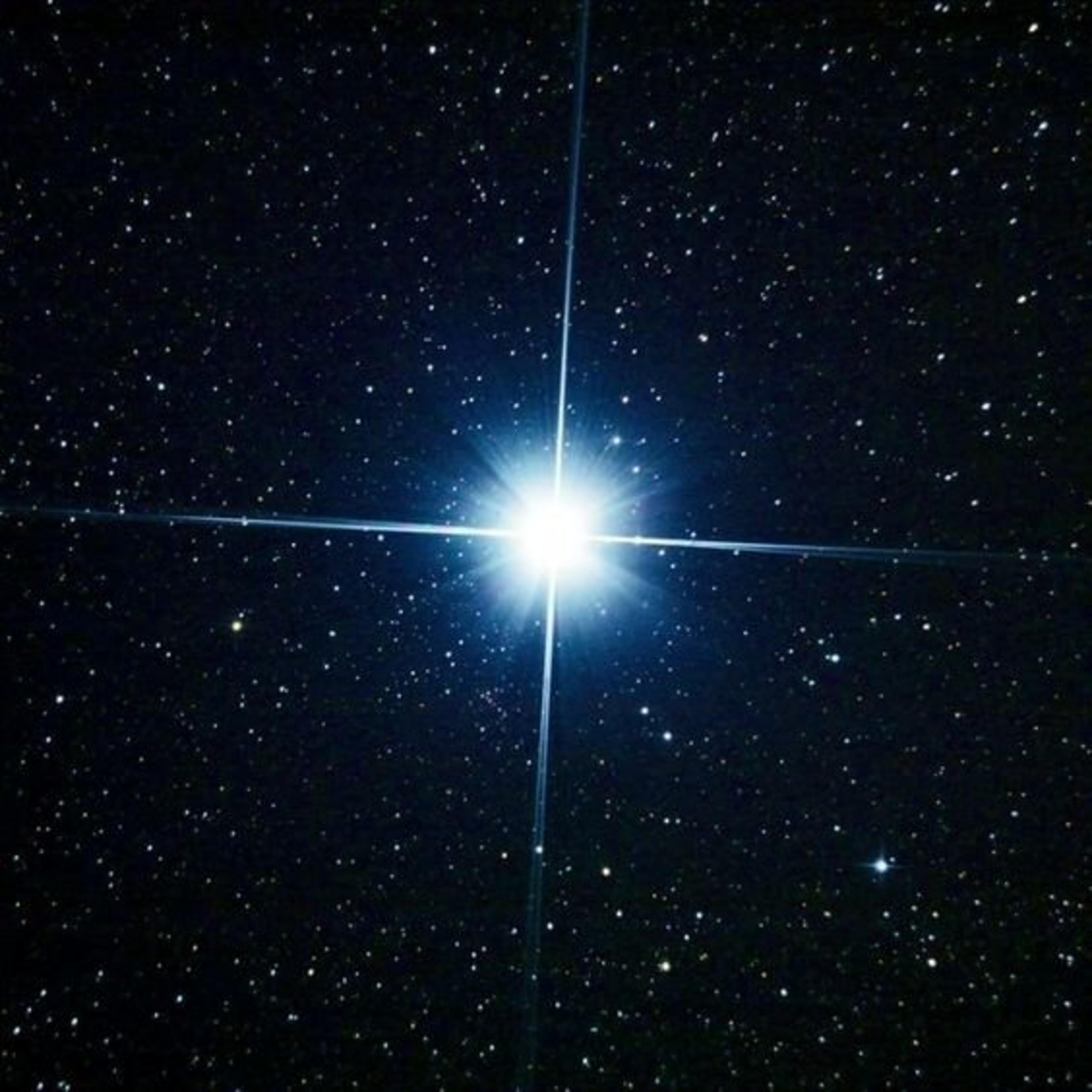 Релиз Sirius