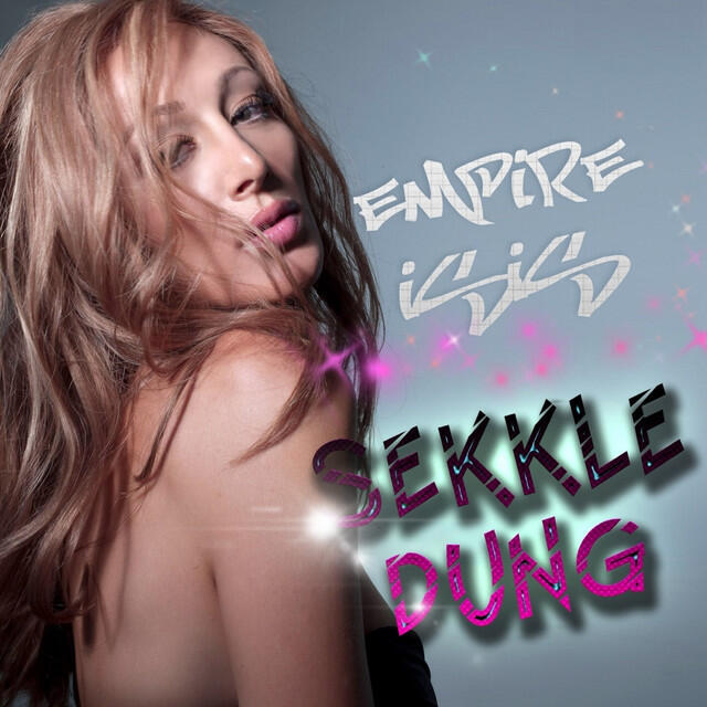 Релиз Sekkle Dung - Single