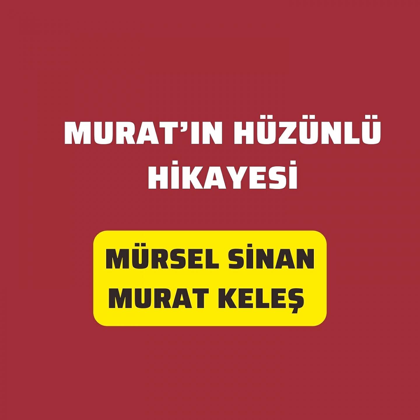 Murat Keleş