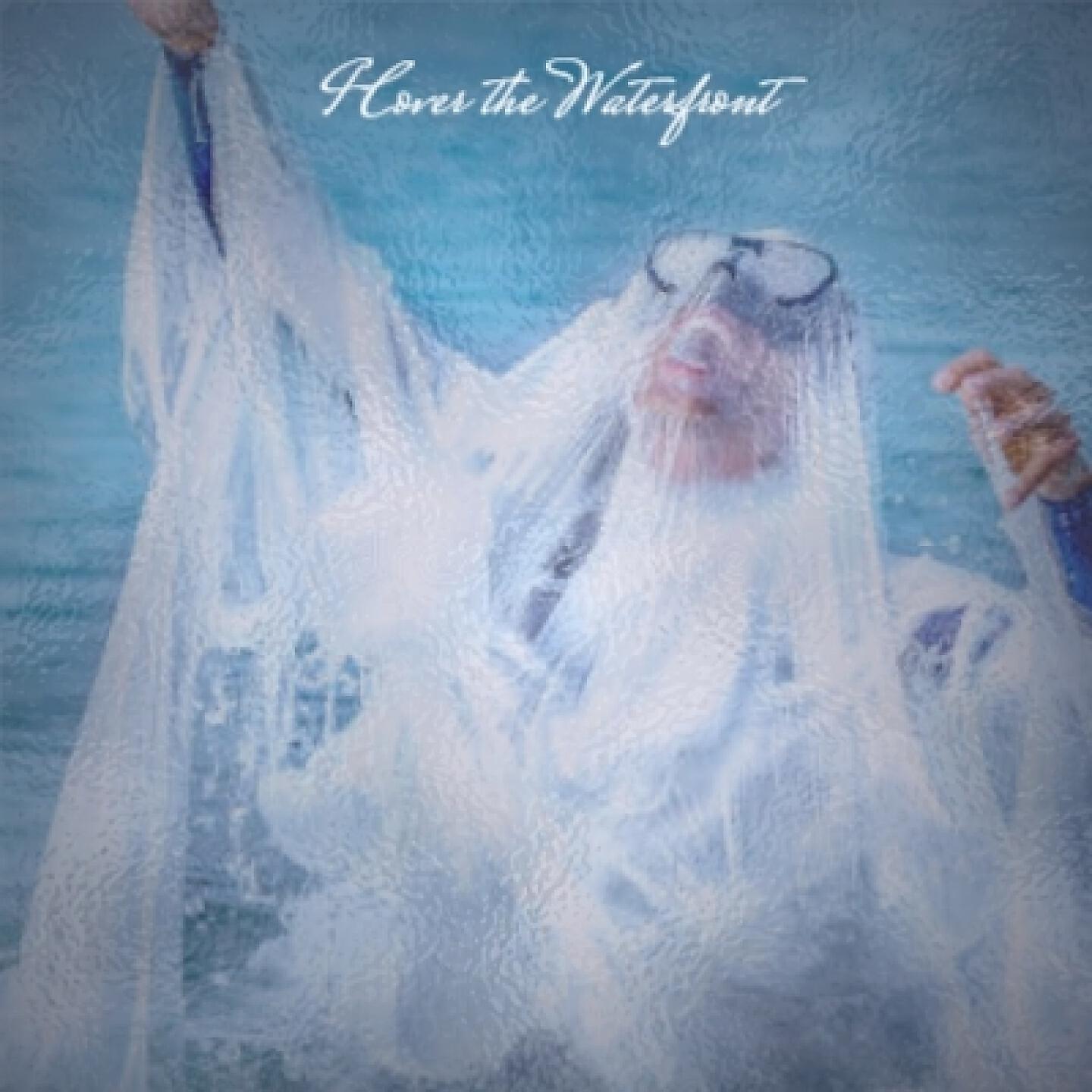 Релиз I Cover the Waterfront