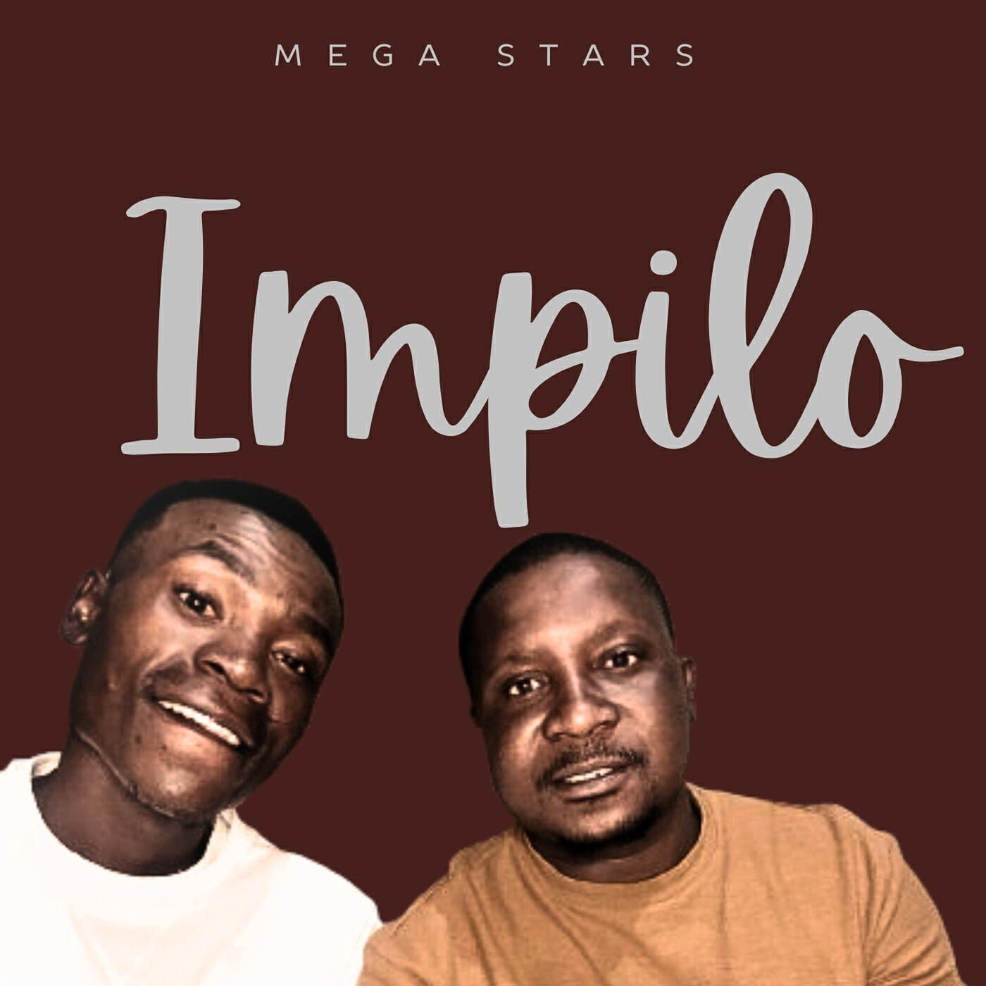 Mega Stars
