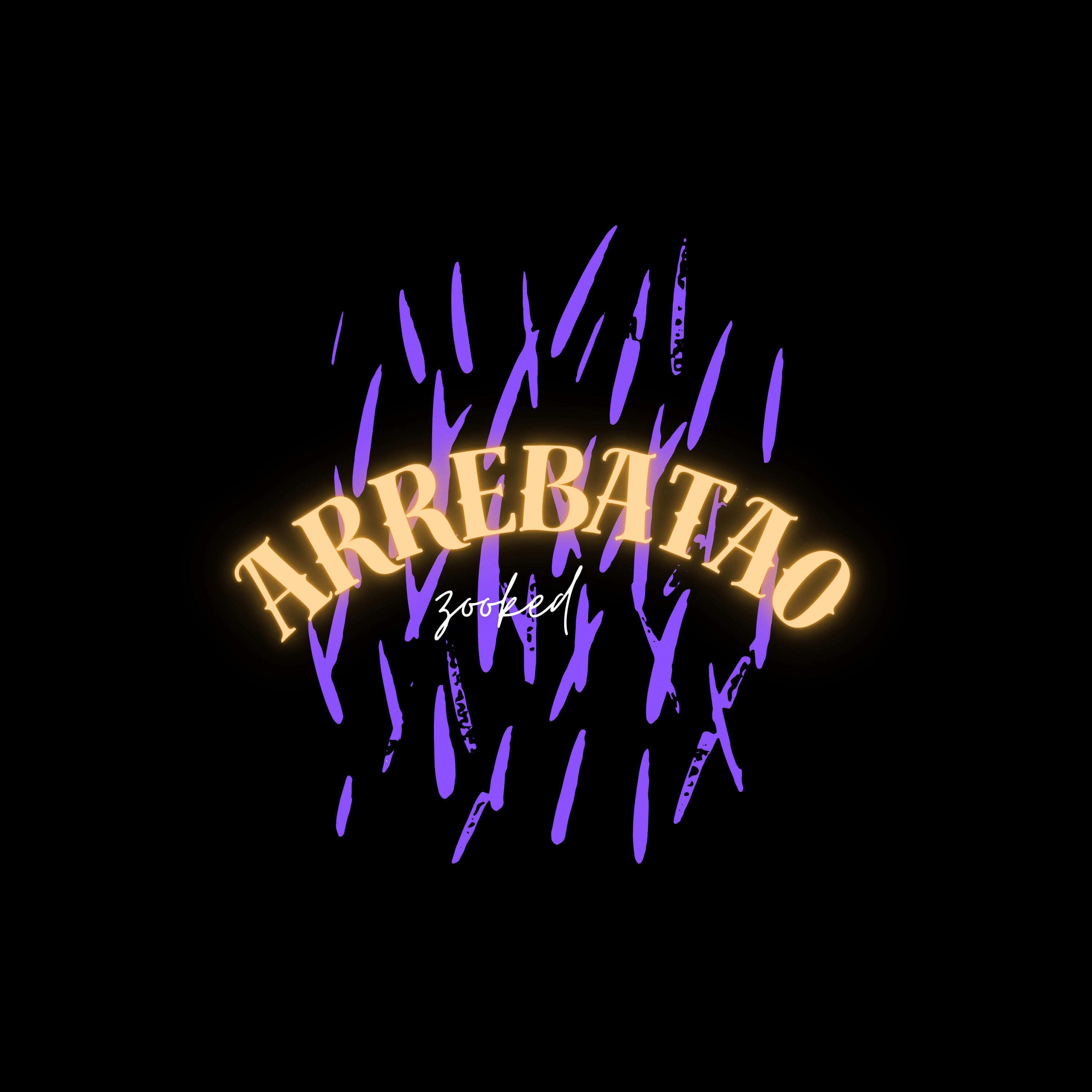Релиз Arrebatao