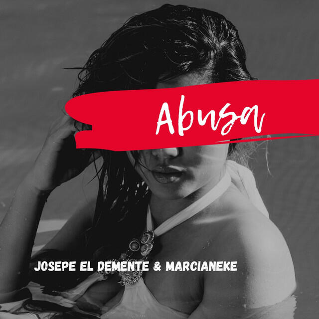 Релиз Abusa