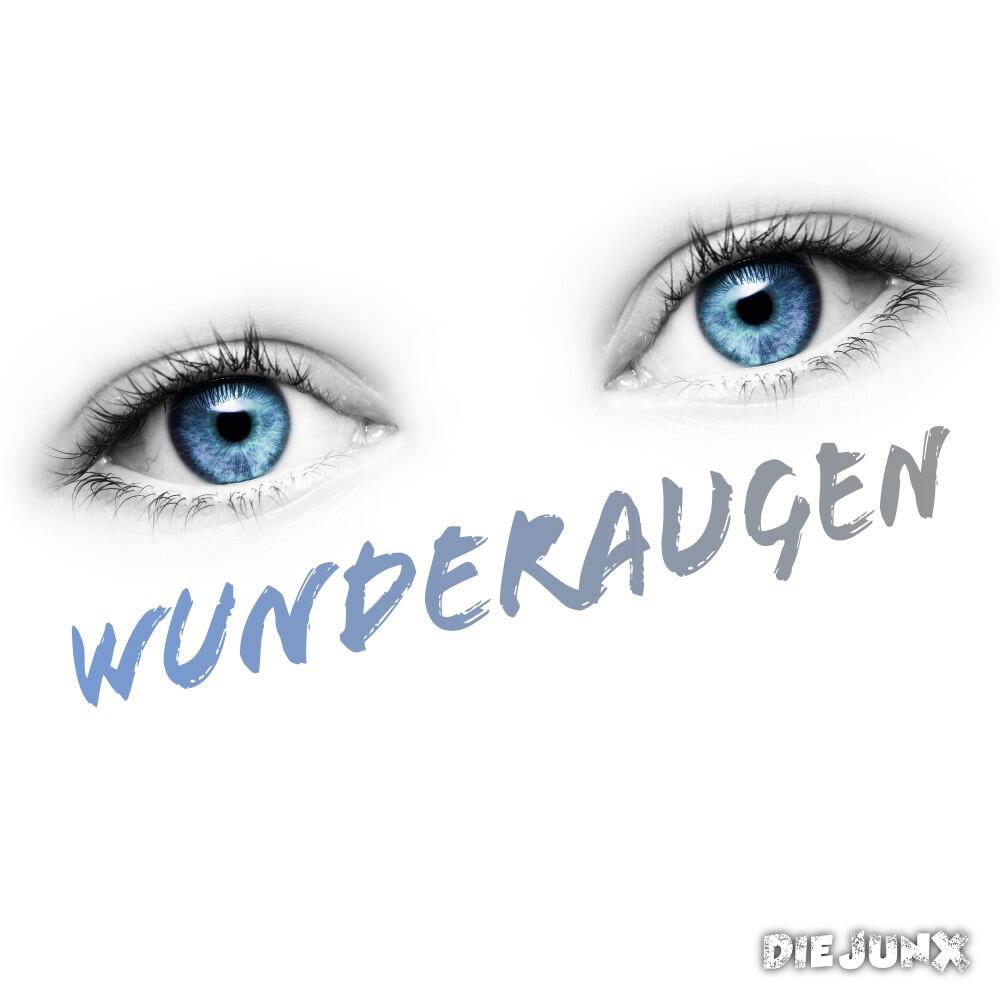 Релиз Wunderaugen