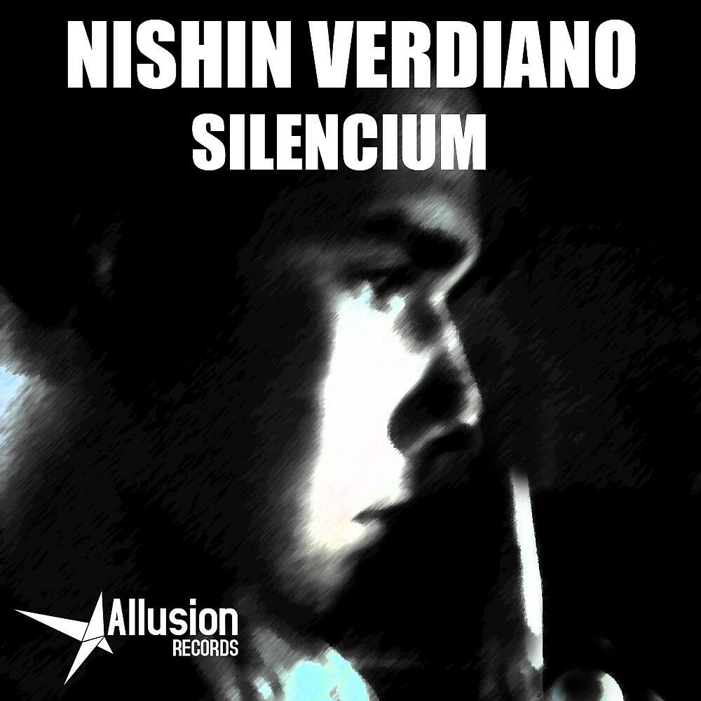Релиз Silencium