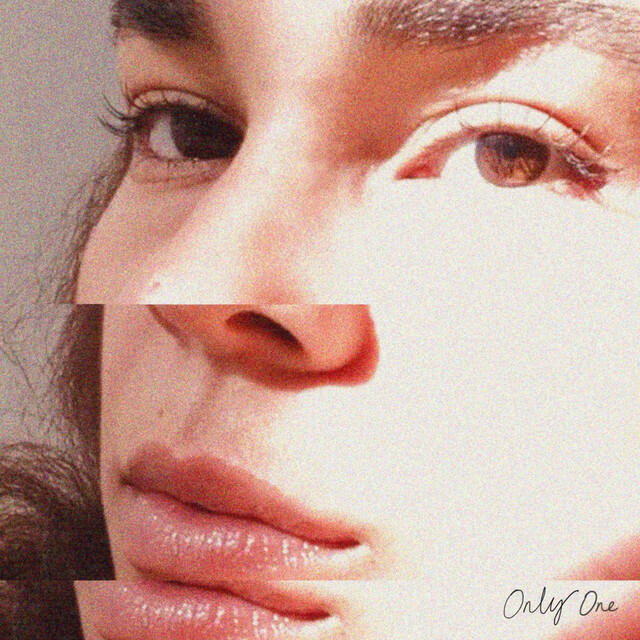 Релиз Only One