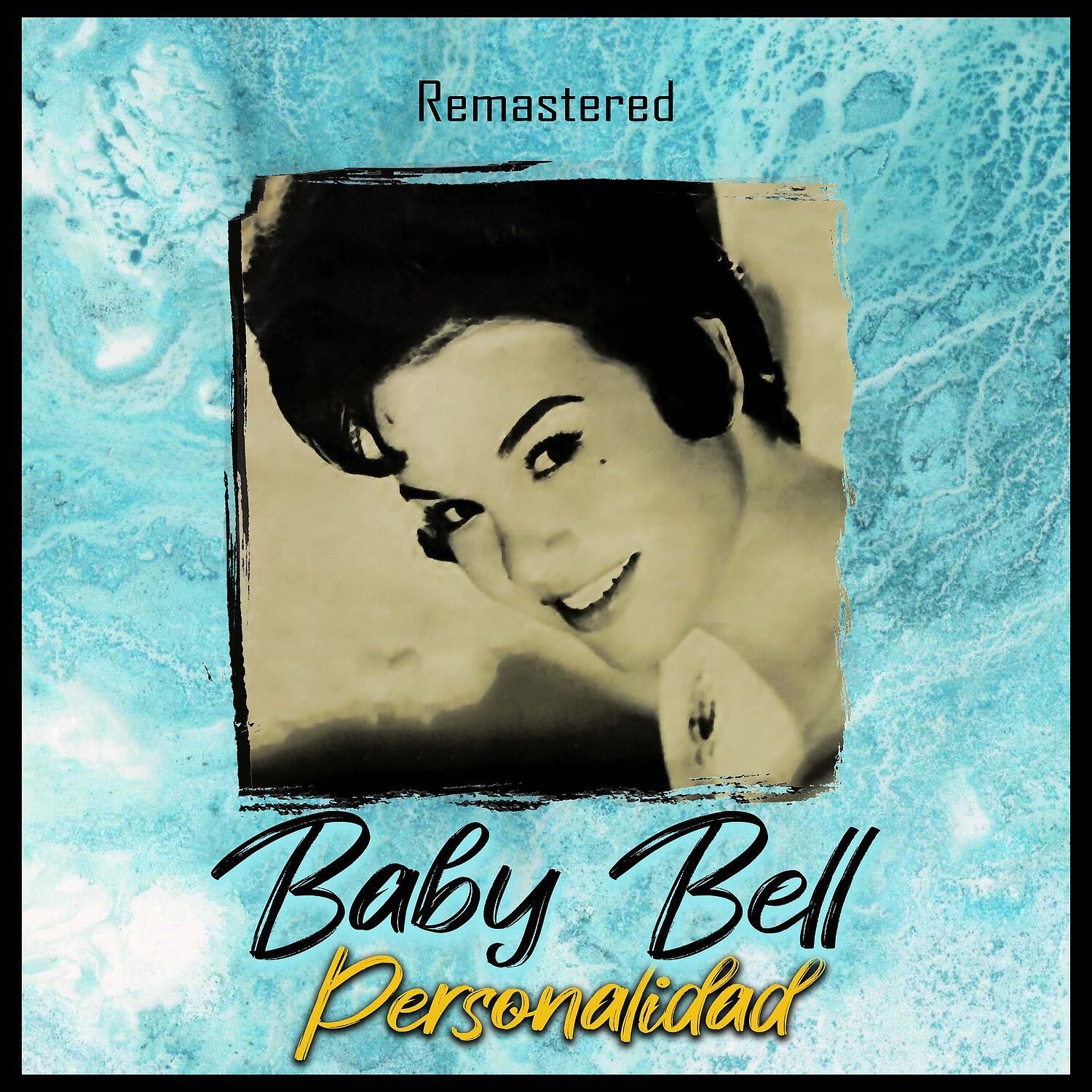 Релиз Personalidad
