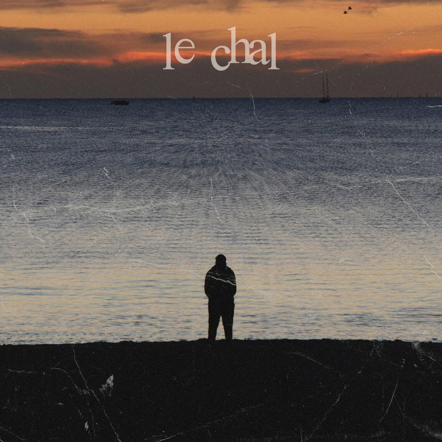 Релиз Le Chal