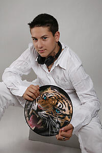 Raveboy