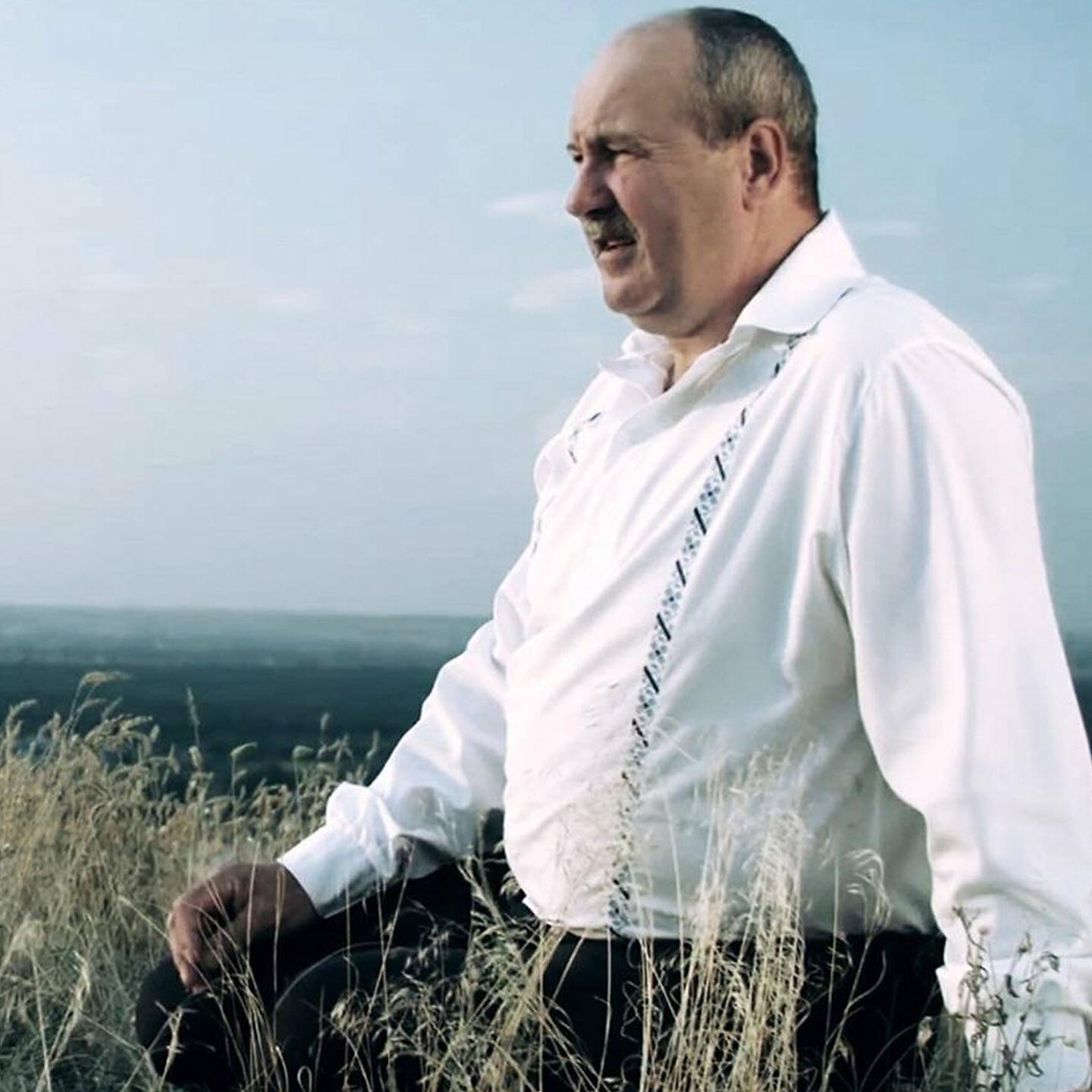 Релиз Dragalina