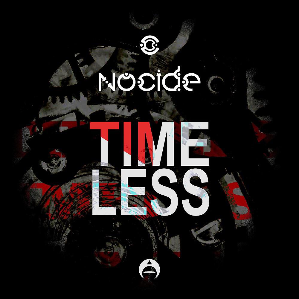 Релиз Timeless