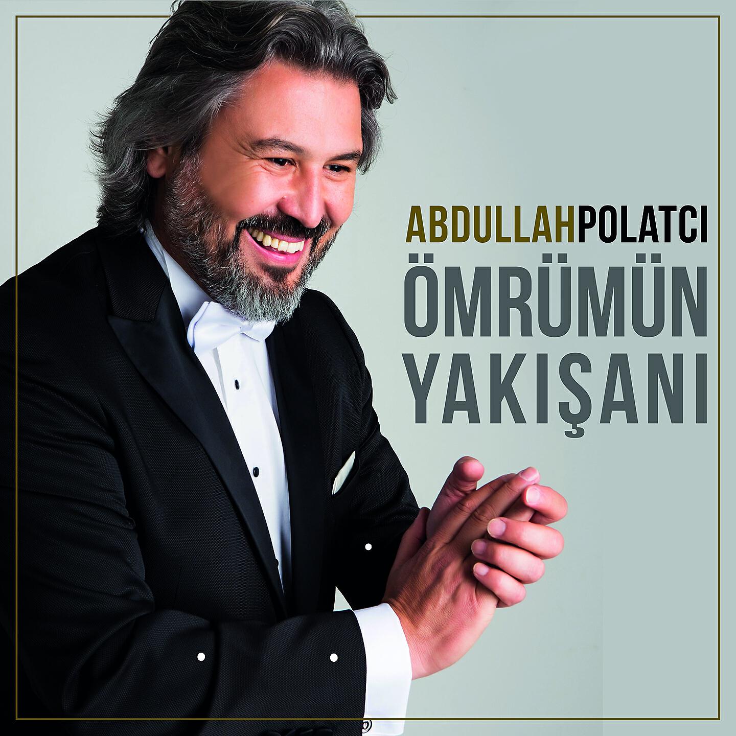 Релиз Ömrümün Yakışanı