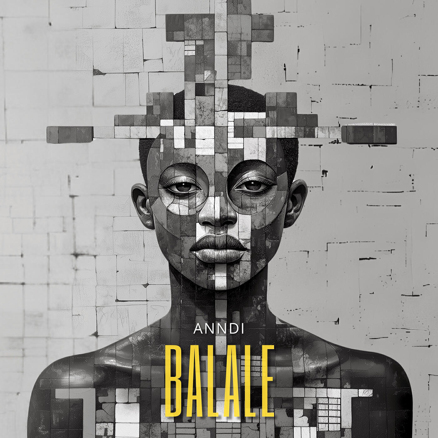 Релиз Balale