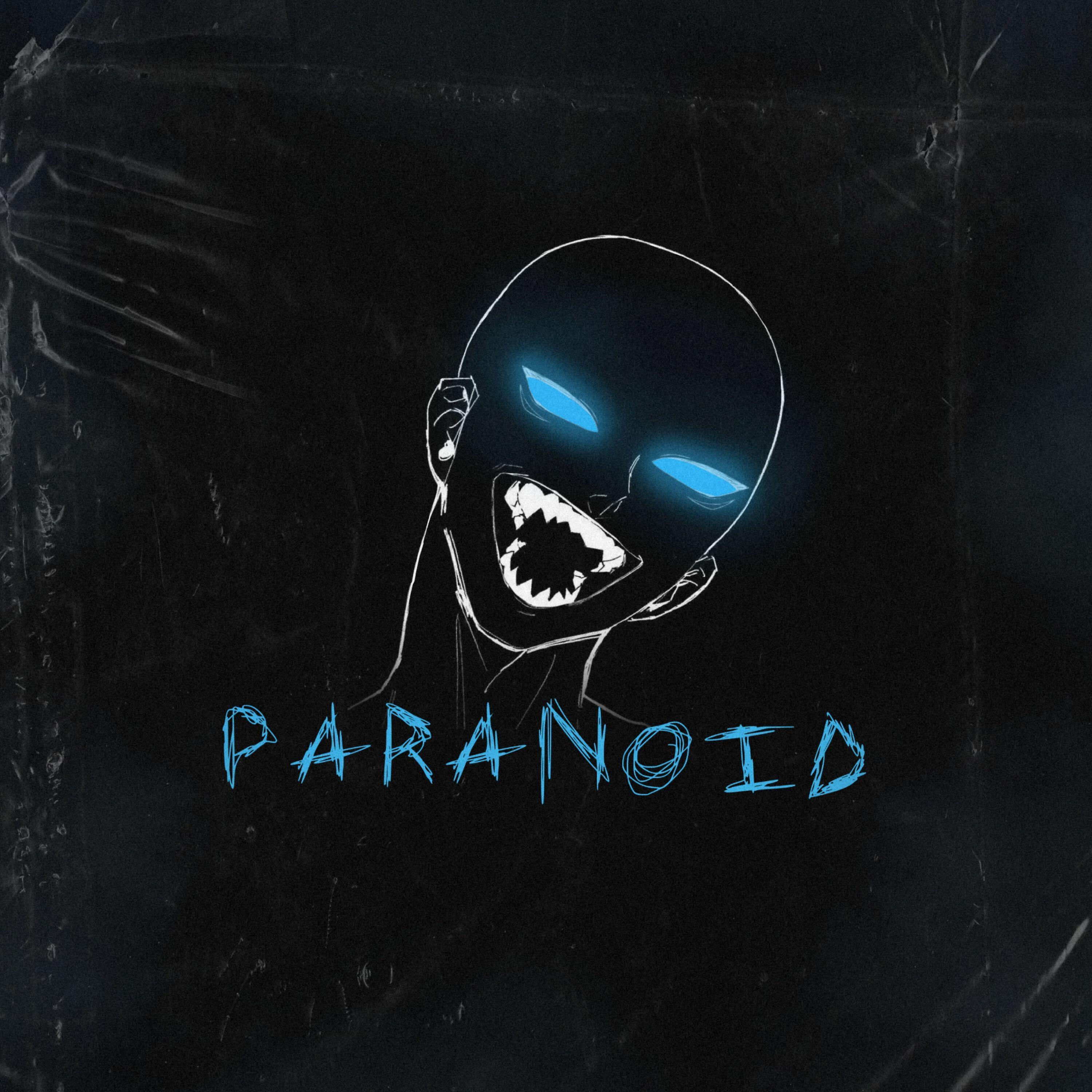 Релиз Paranoid