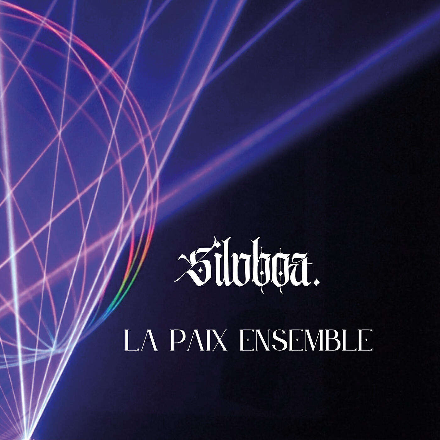 Silvboa.