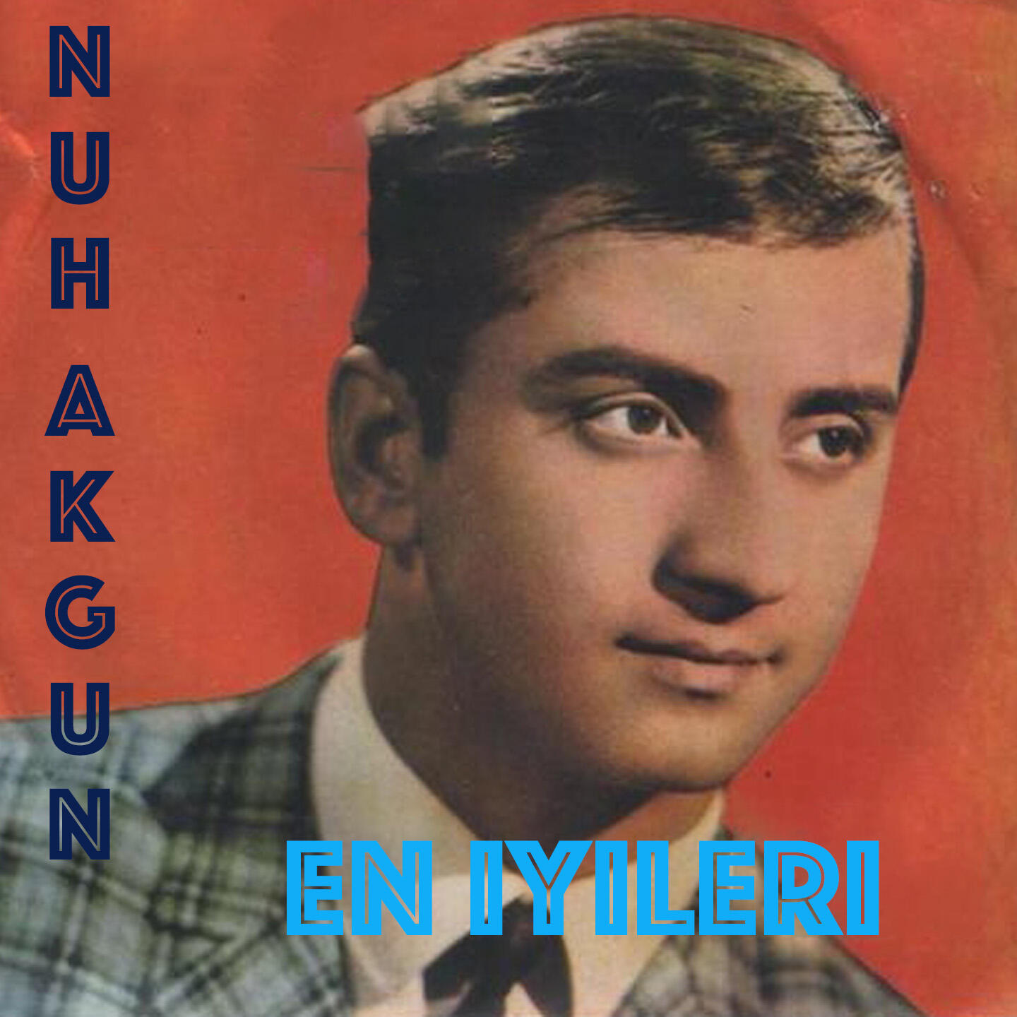 Релиз En İyileri