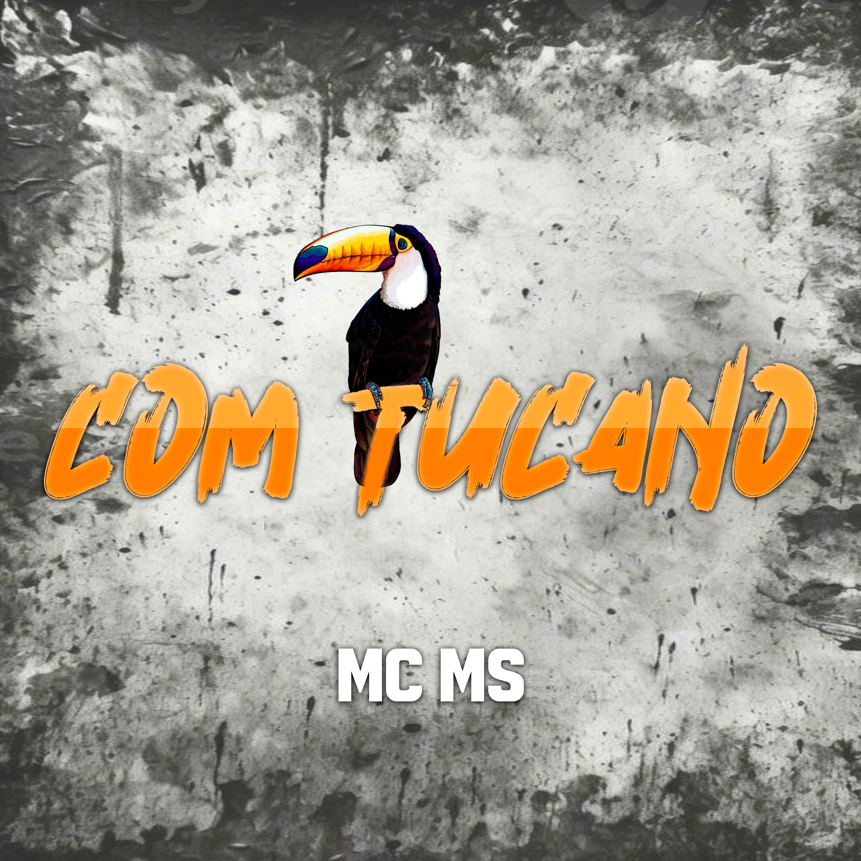 Релиз Com Tucano