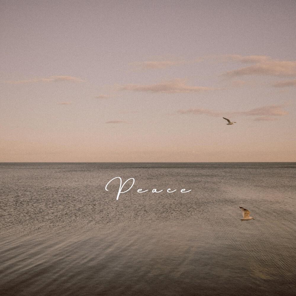 Релиз Peace