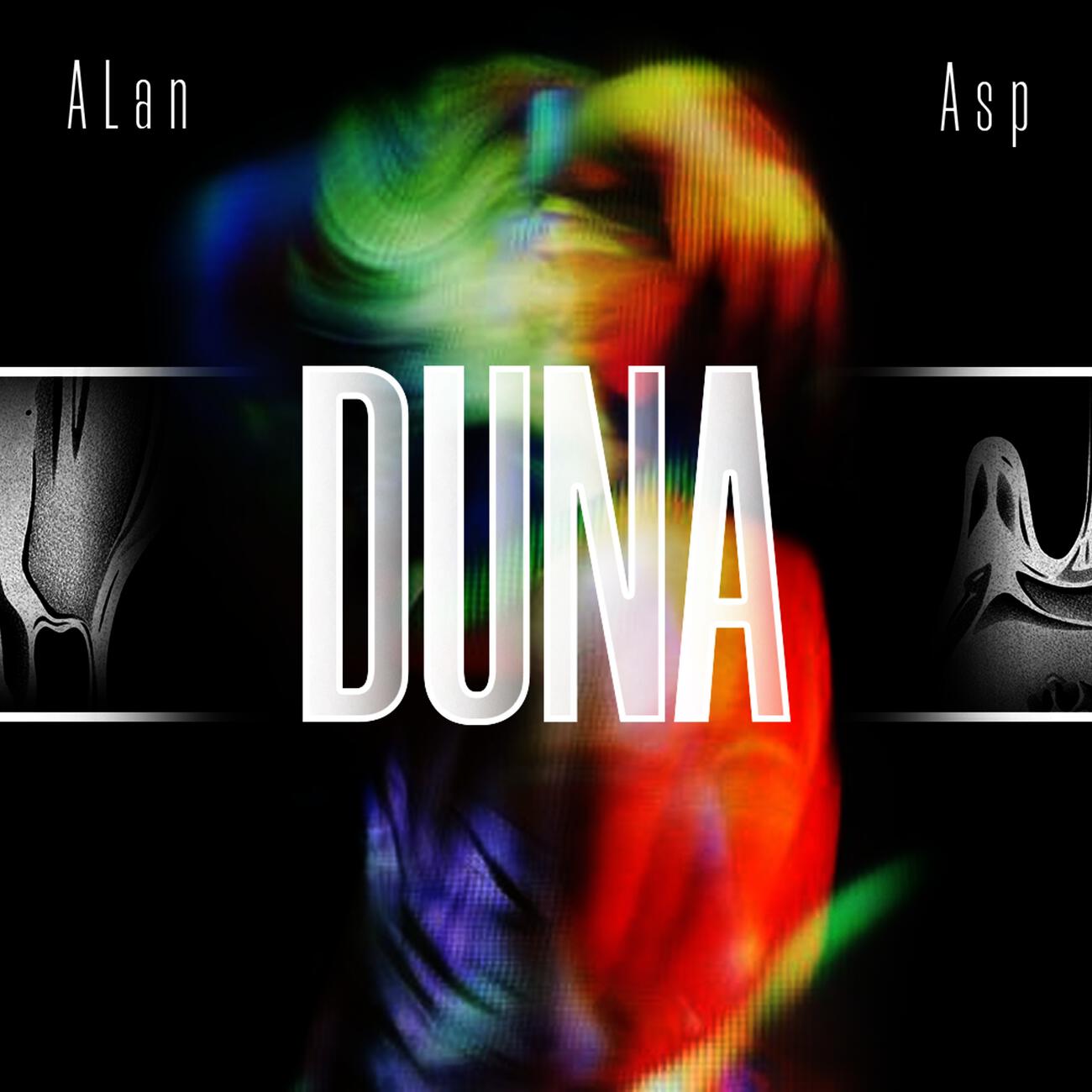 Релиз Duna