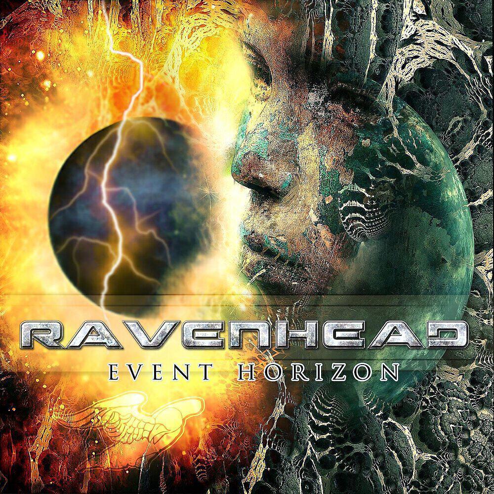 Ravenhead