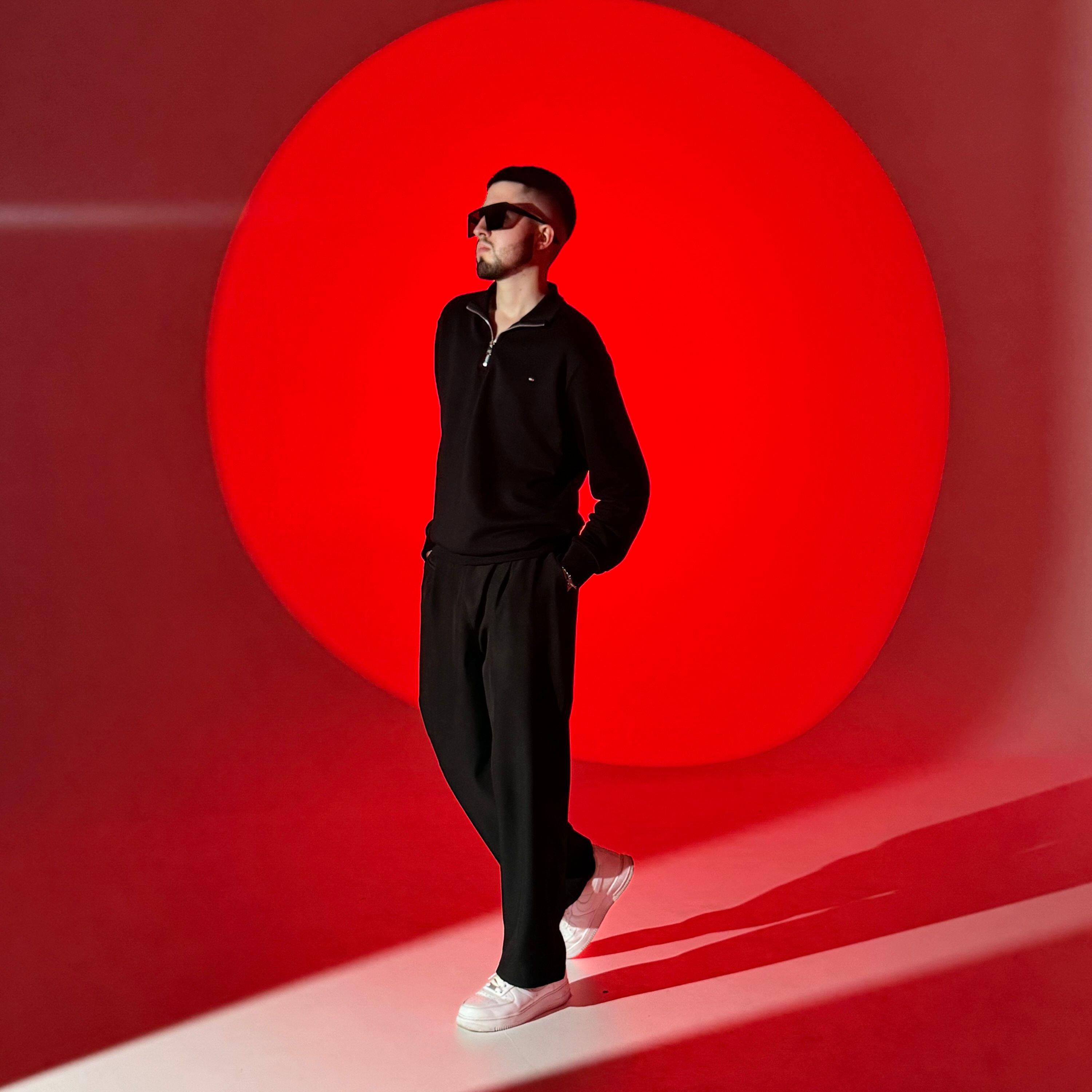 Релиз Улетают