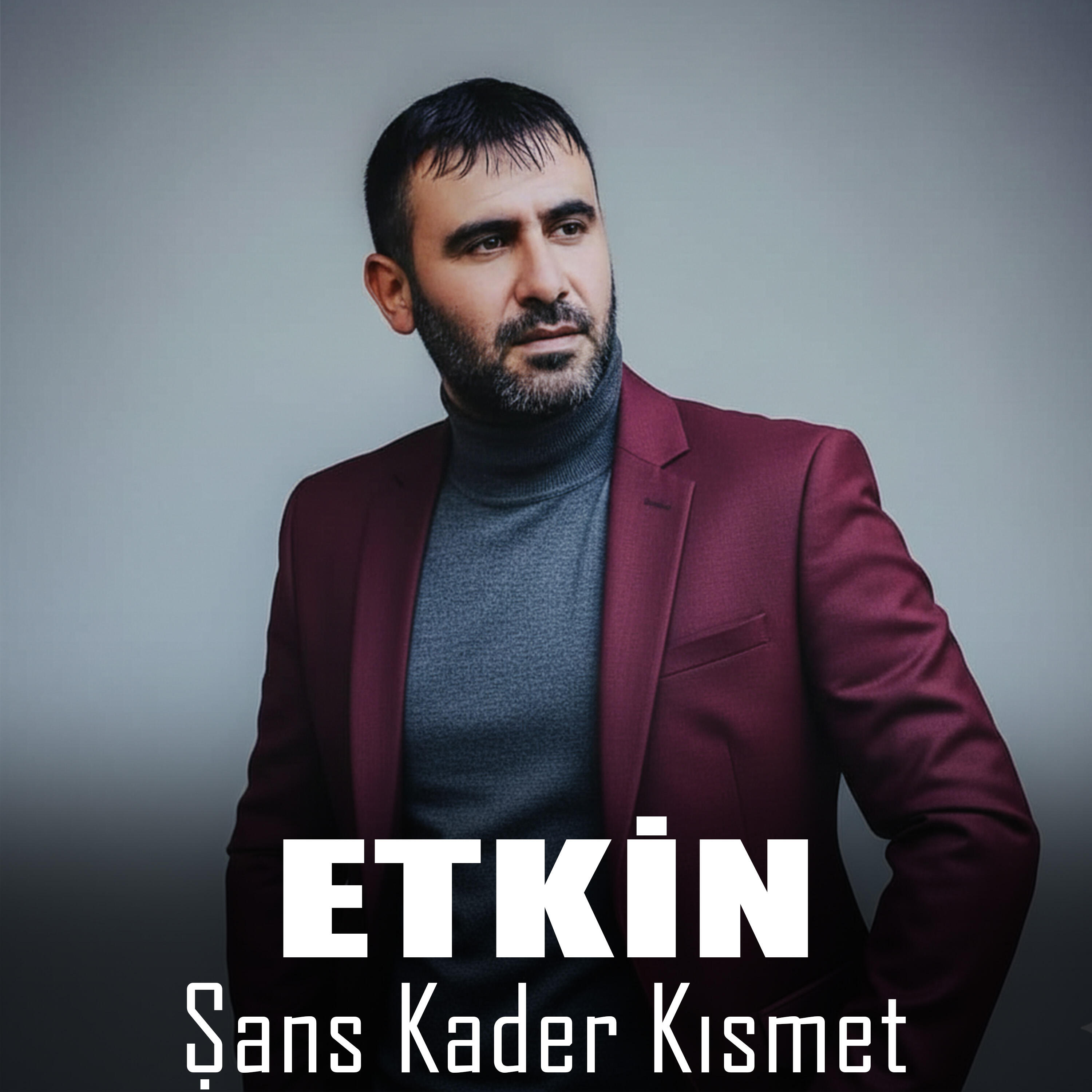 Релиз Şans Kader Kısmet