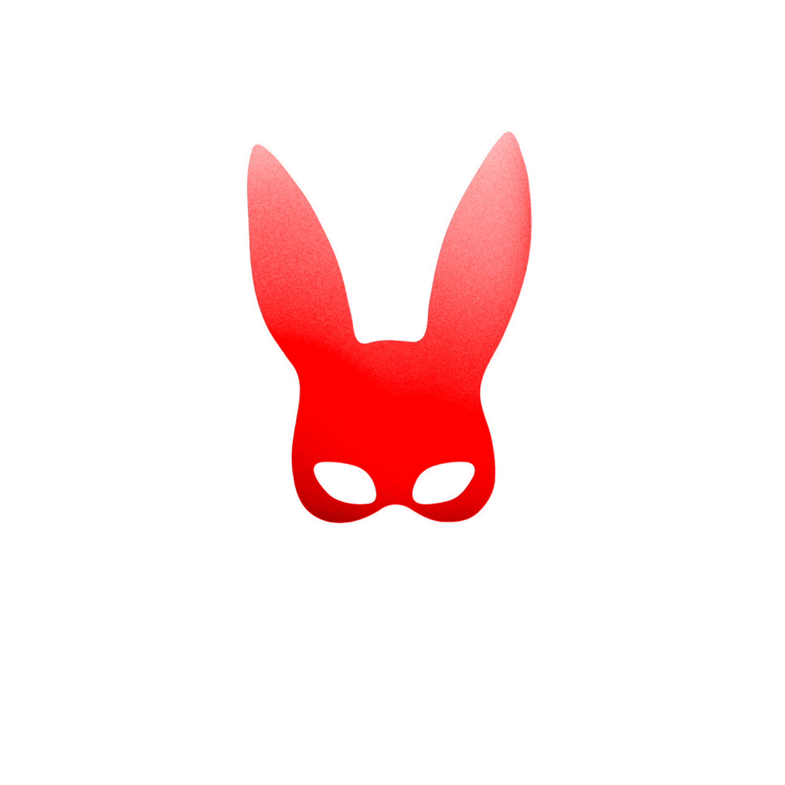MVRED