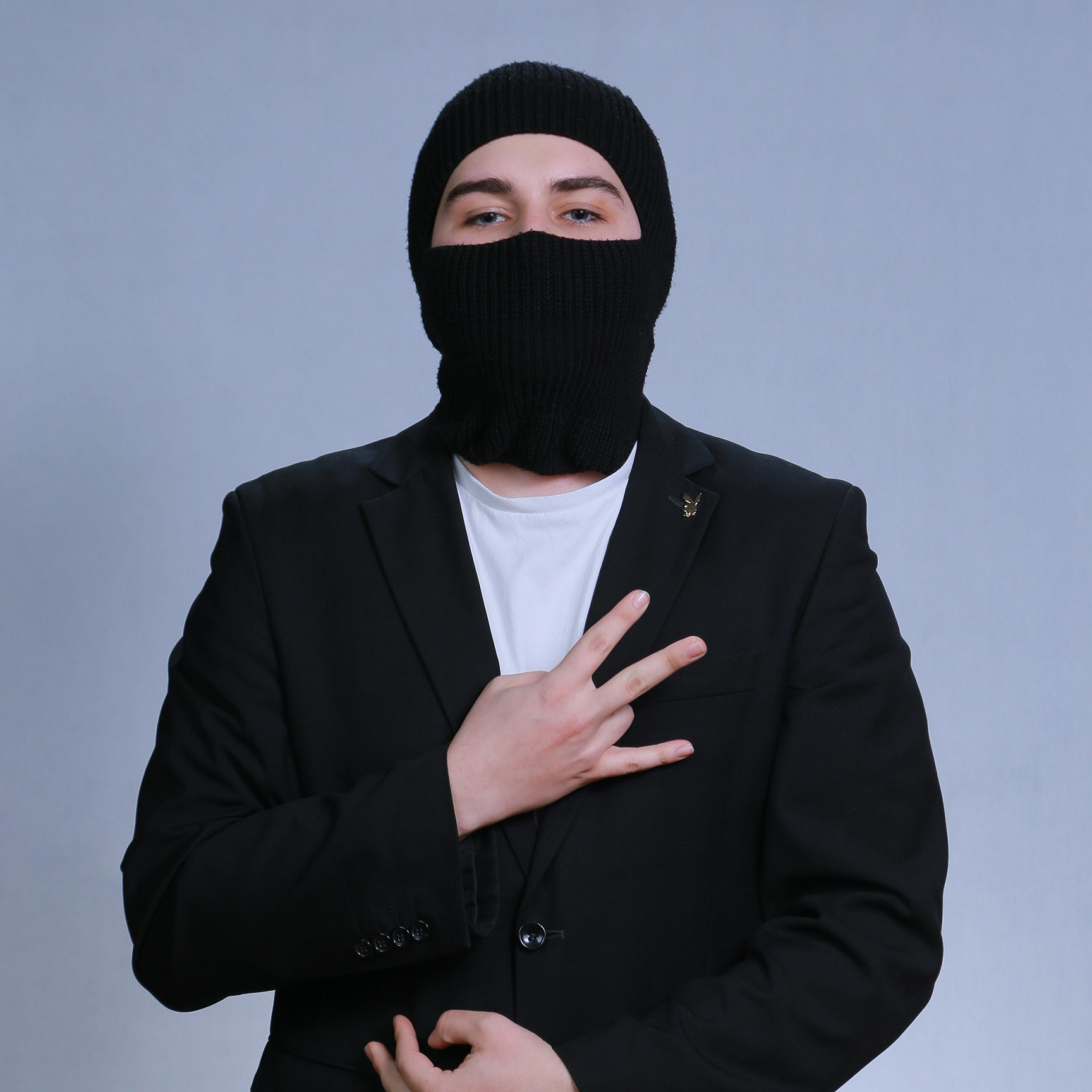 Sankl